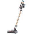 Buture VAC01 Aromatherapy Cordless Vacuum | 600W 50KPA