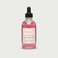 La Nolita - Women's Fragrance Oil