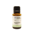 Harmony Aromatherapy™ Peppermint Essential Oil