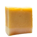 Gingerbread Bouquet Natural Soap 3oz